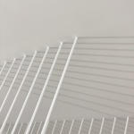 线型梯宅，杭州 / WUY无研建筑