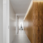 São Felix公寓，葡萄牙 / Paulo Moreira Architectures