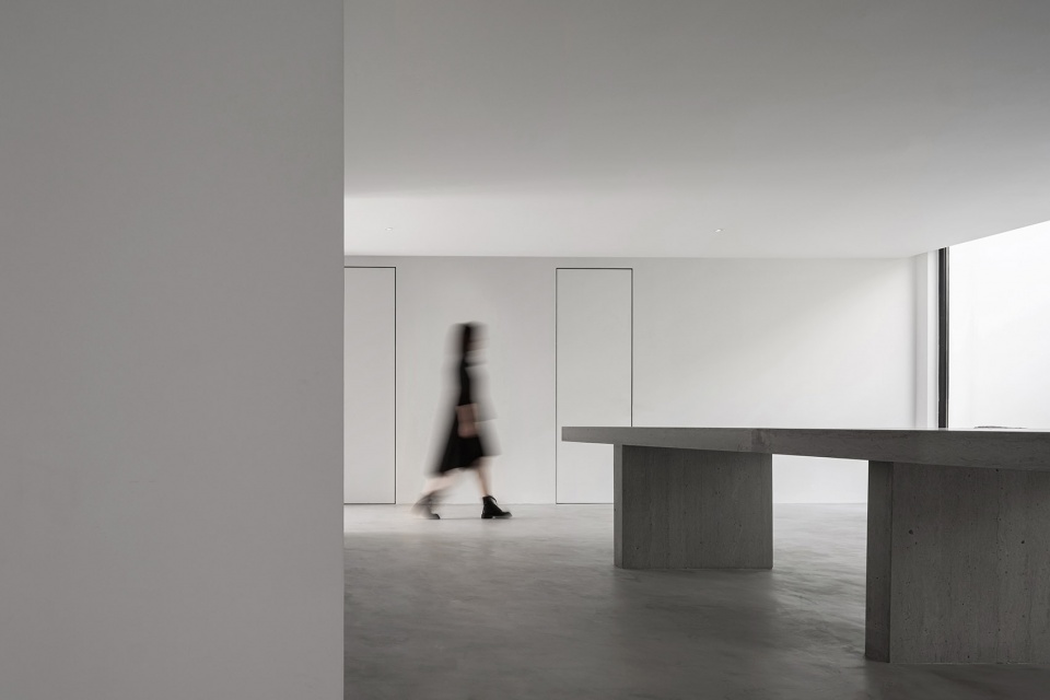 jcd office space china by jcd interior design