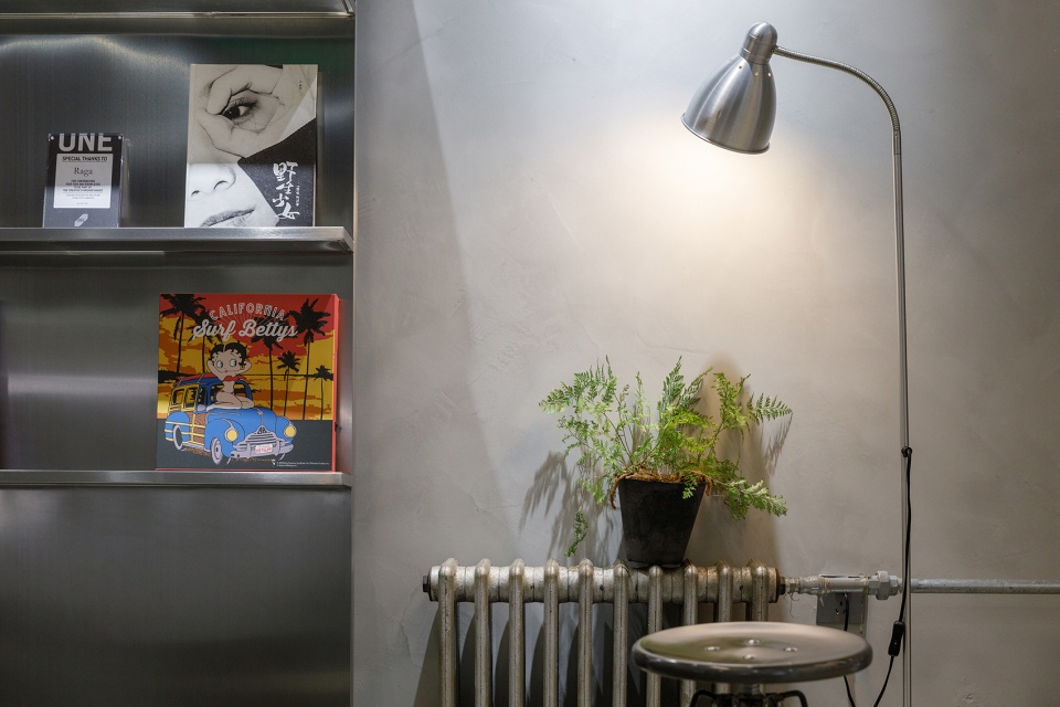 lpi ad studio workplace interior design china by within beyond studio