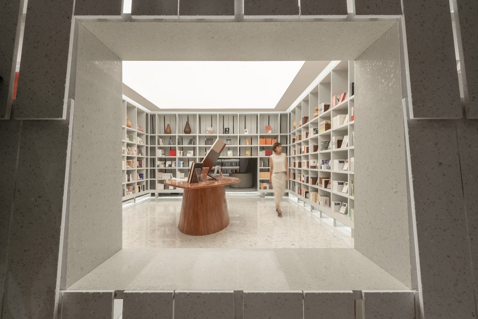 toyou by wutopia lab