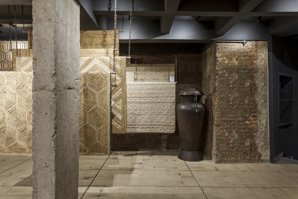 rug republic by architecture discipline