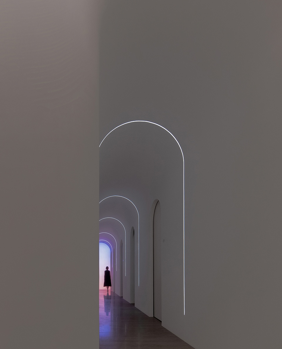 shuran skincare china by e studio 1