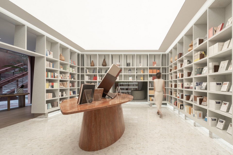 toyou by wutopia lab