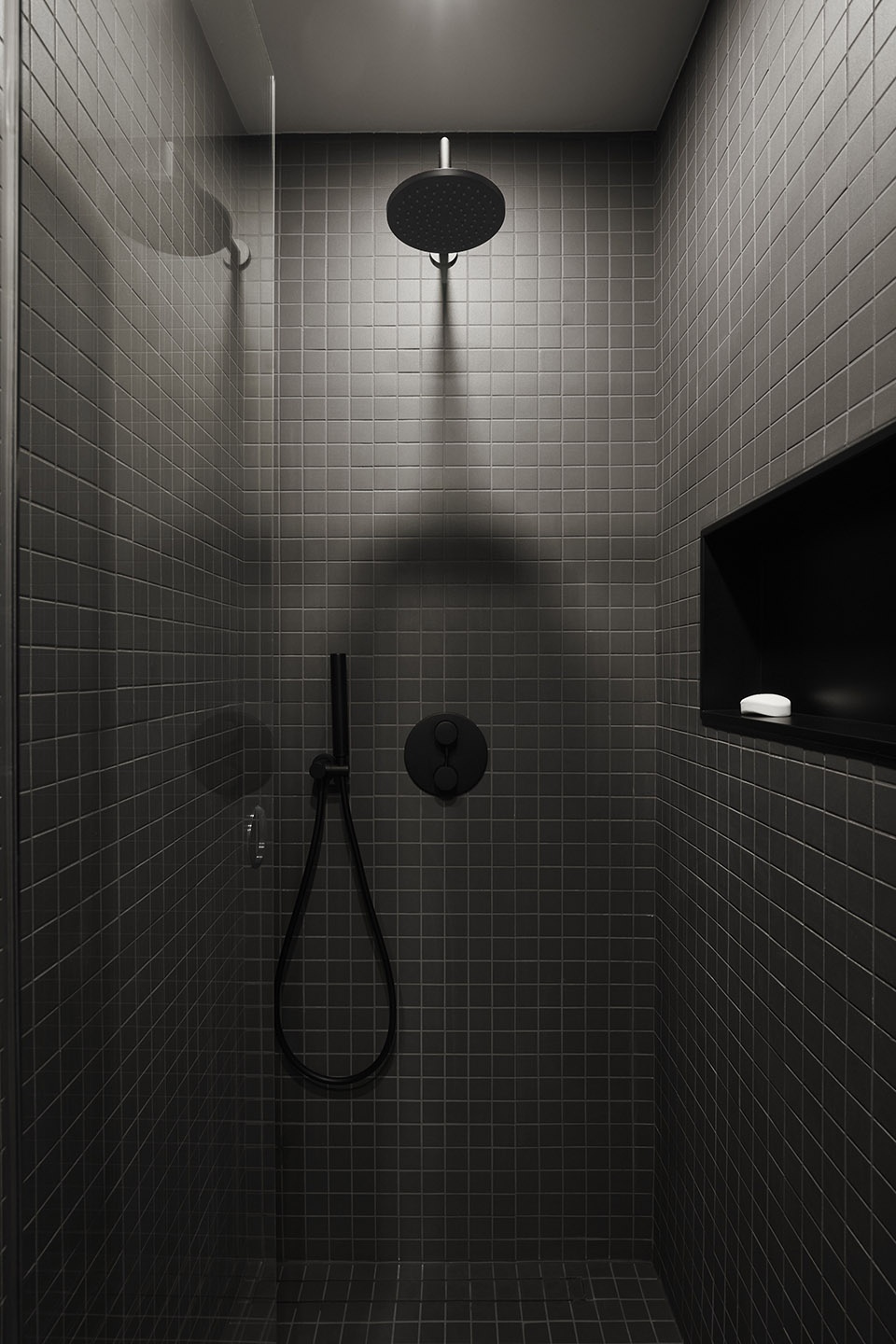 19 055 Renovation CG by DESK architectes