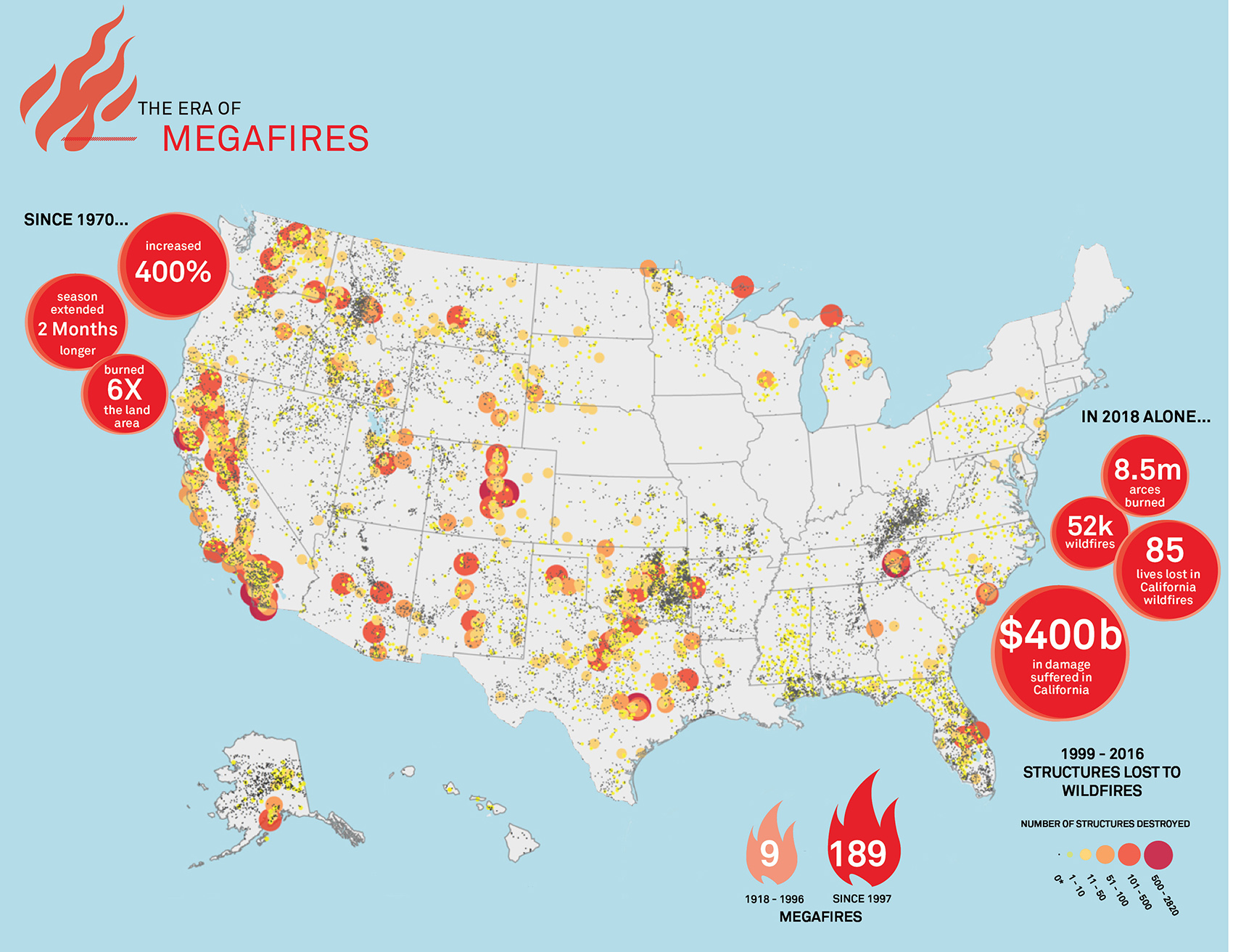 2020 asla communications award of honor affecting change to avoid disaster communicating effective wildfire planning strategies design wo...