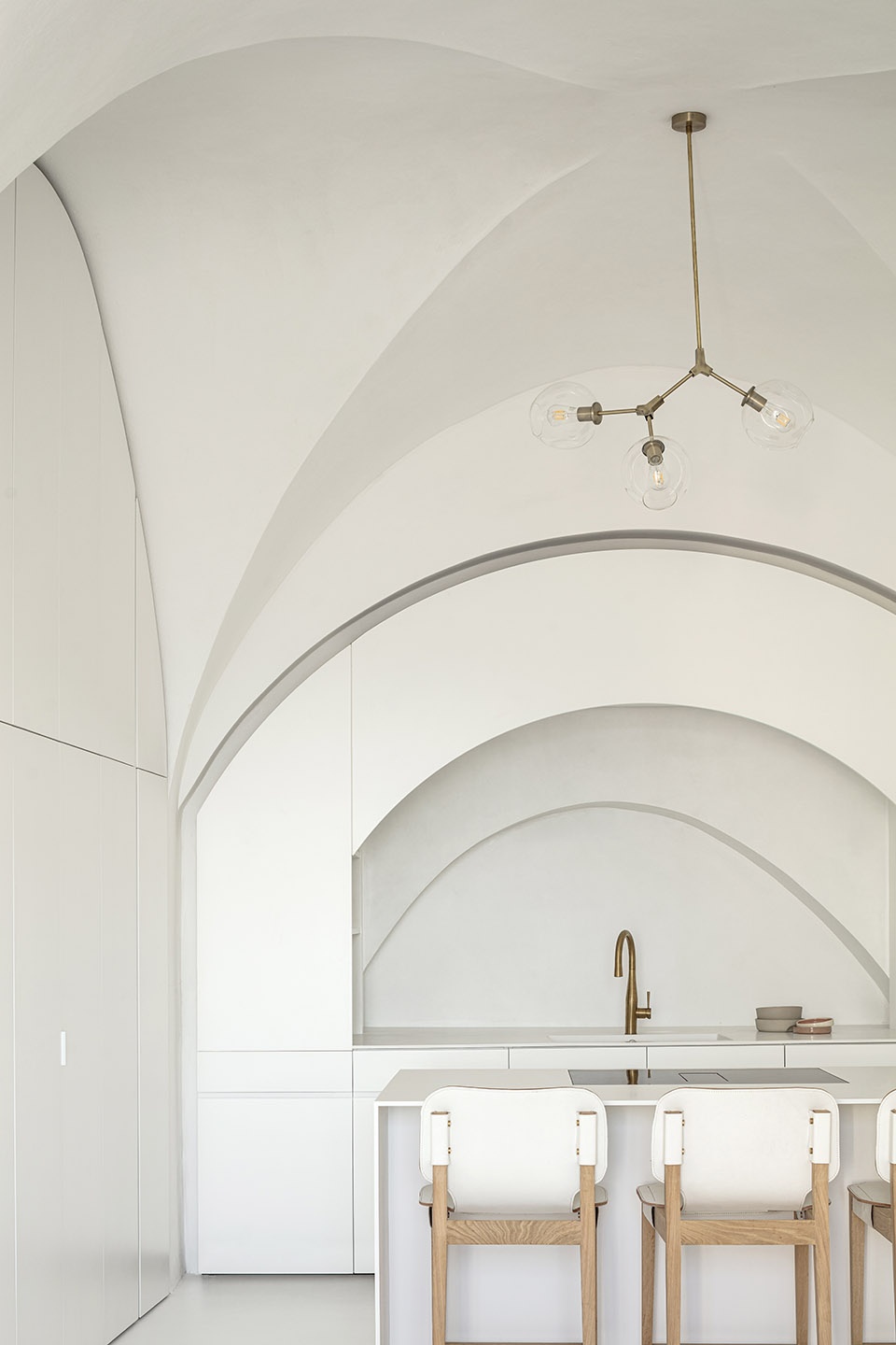 jaffa house by raz melamed omar danan