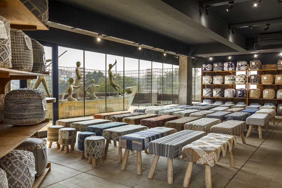 rug republic by architecture discipline