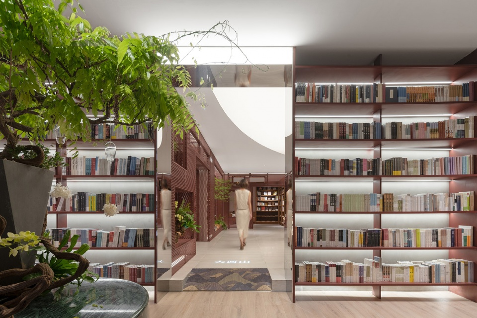 toyou by wutopia lab