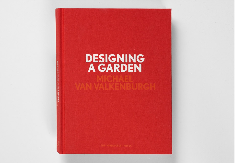 2020 asla communications award of honor designing a garden monks garden at the isabella stewart gardner museum by michael van valkenburgh...