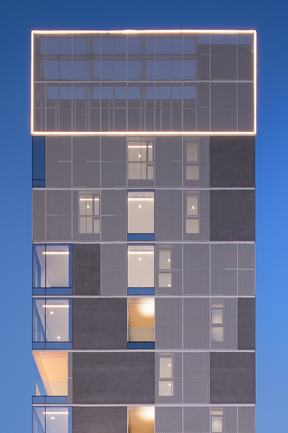 jade building by studio toggle 1