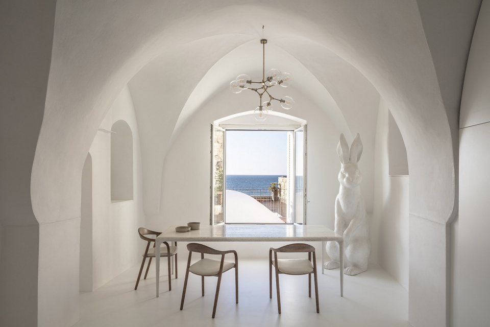 jaffa house by raz melamed omar danan