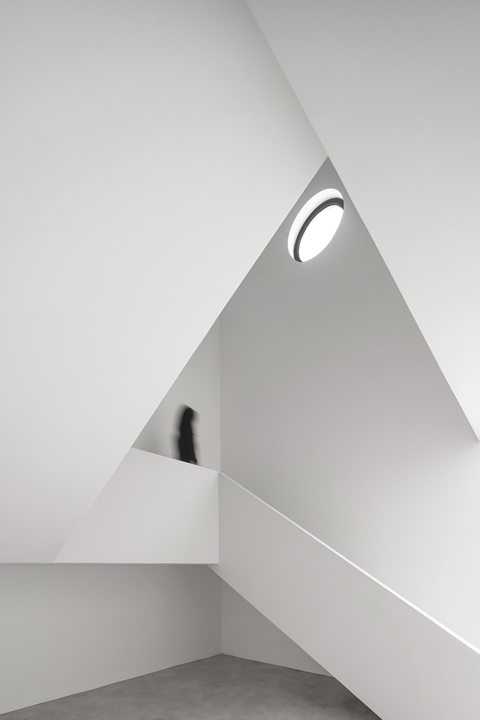 jcd office space china by jcd interior design