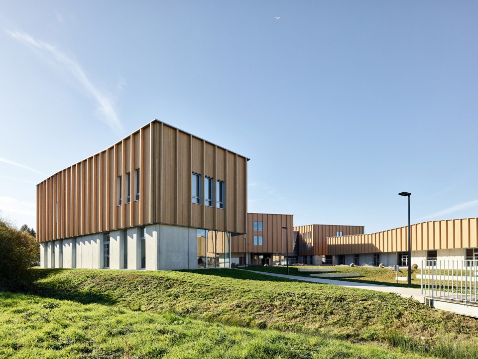 martin malvy school by sequences