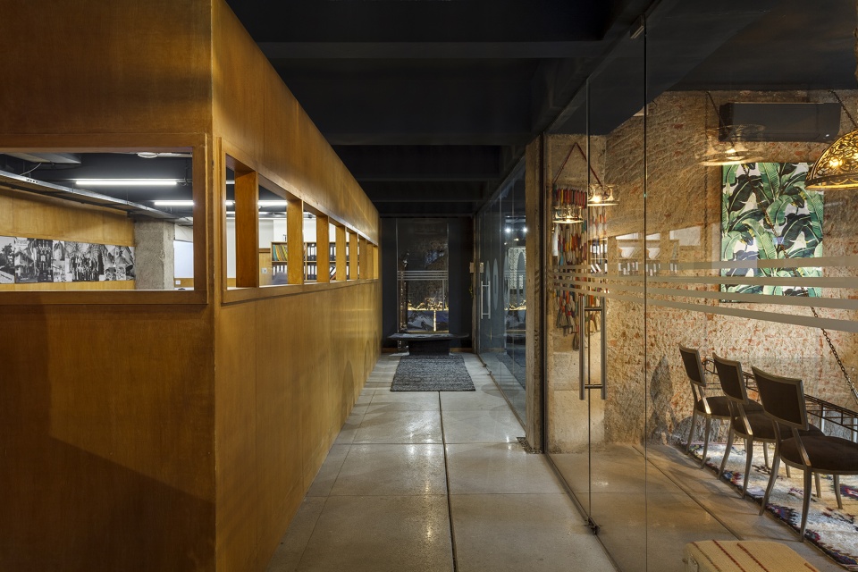 rug republic by architecture discipline