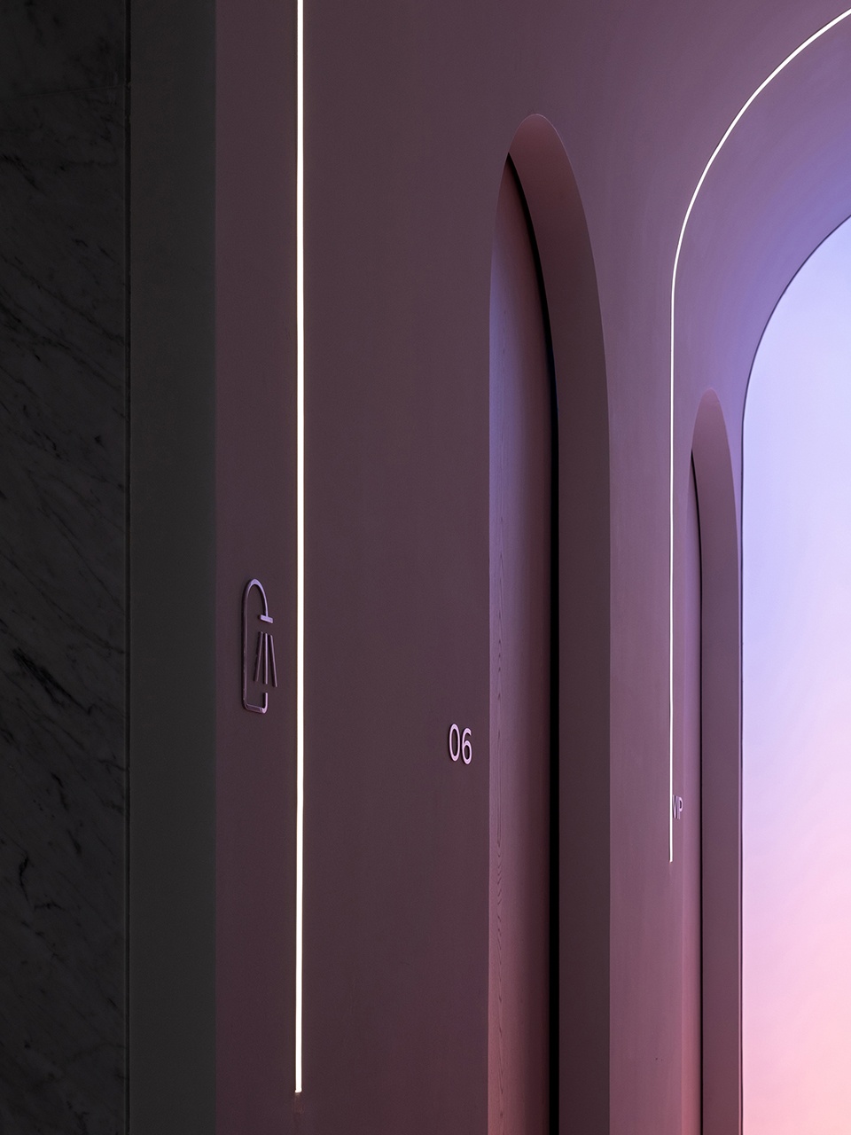 shuran skincare china by e studio 1