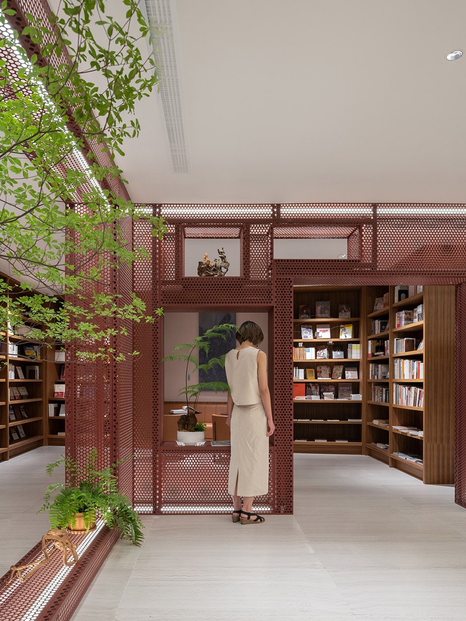toyou by wutopia lab