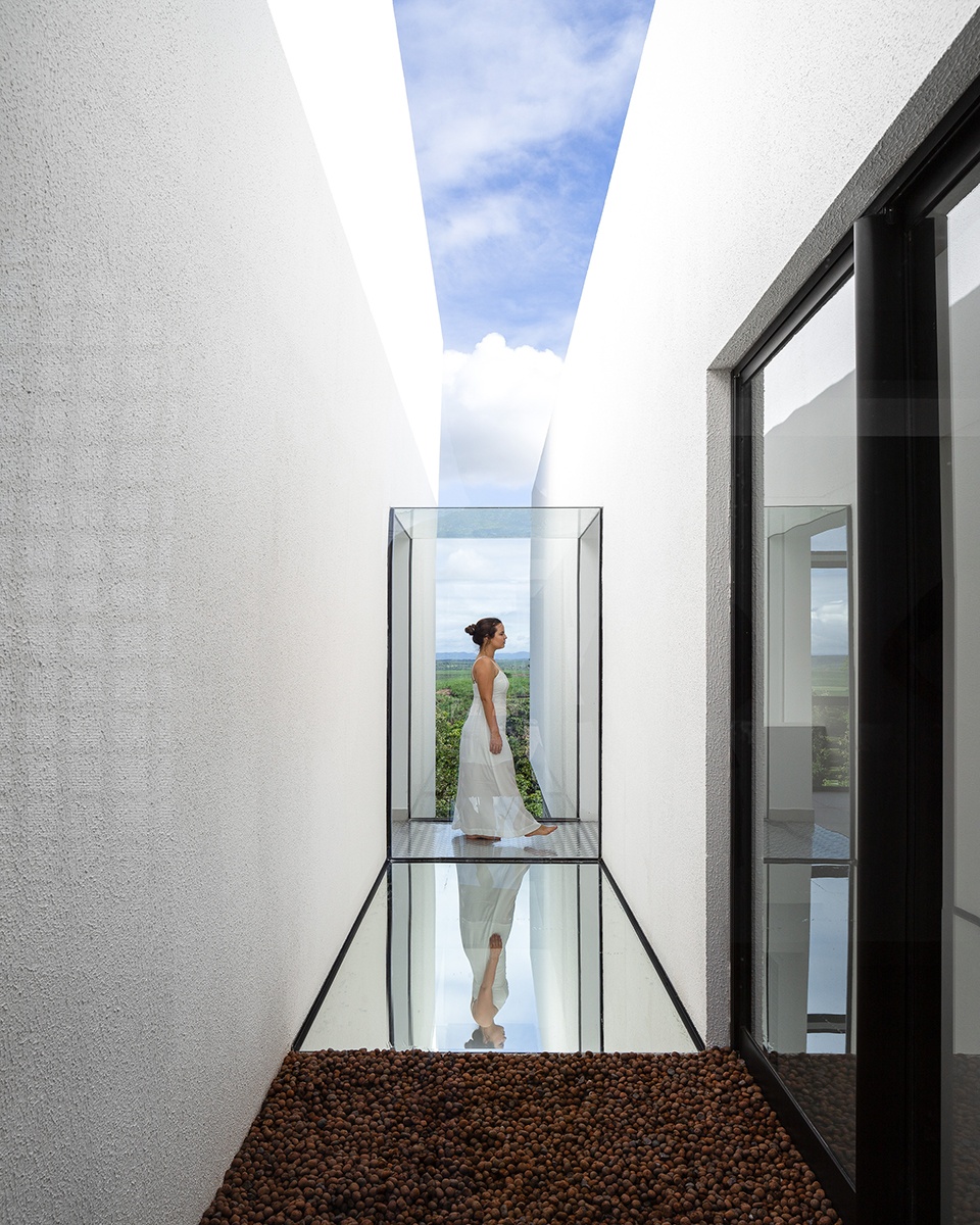 carpina house by nebr arquitetura