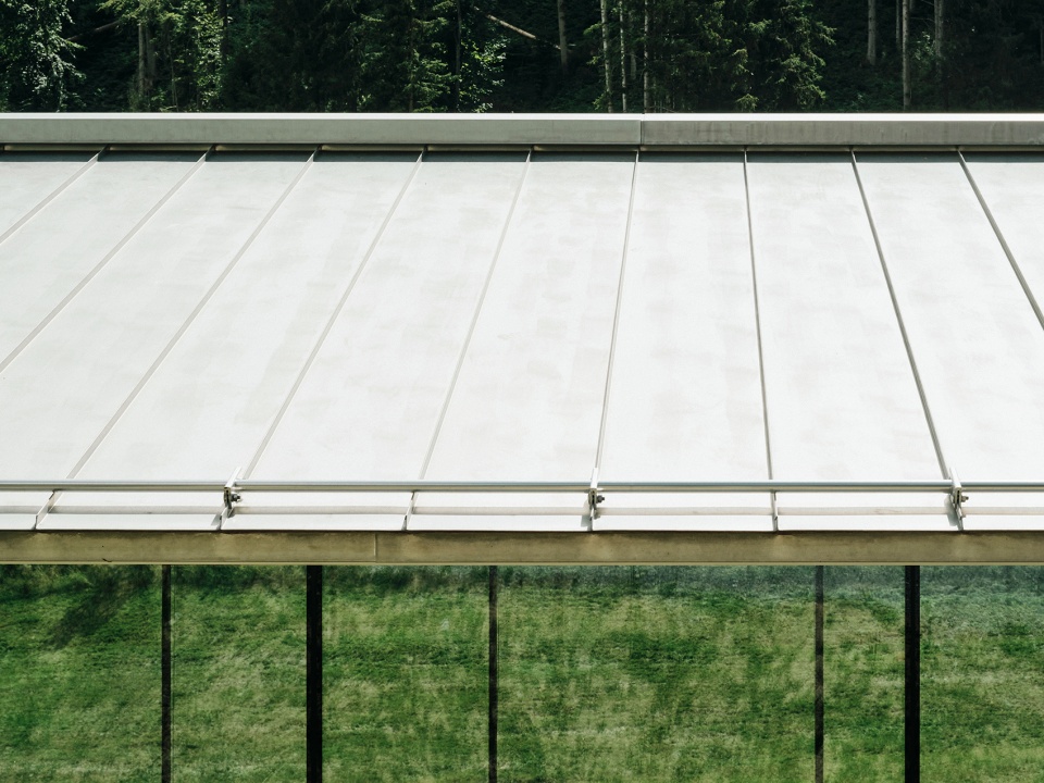 pavilion waldstatt by marazzi reinhardt