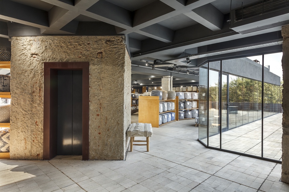 rug republic by architecture discipline