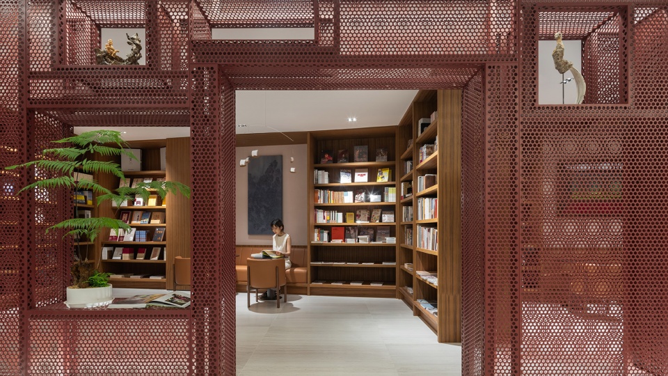 toyou by wutopia lab