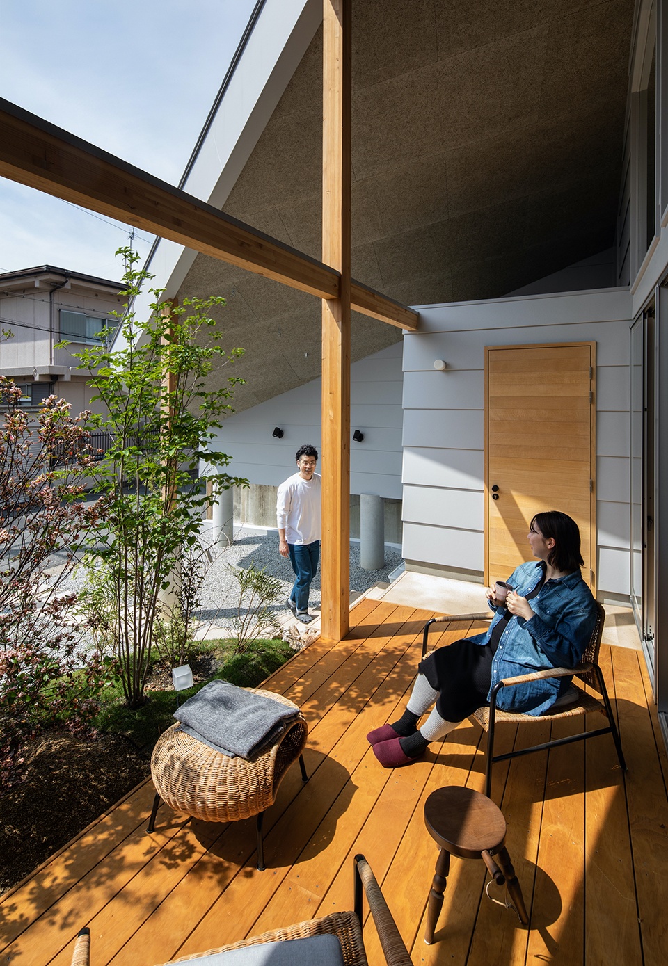 019-house-hm-by-hideo-arao-architects-960x1389.jpg