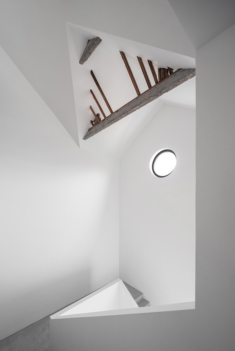 jcd office space china by jcd interior design