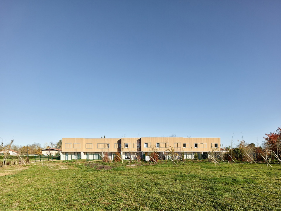 martin malvy school by sequences
