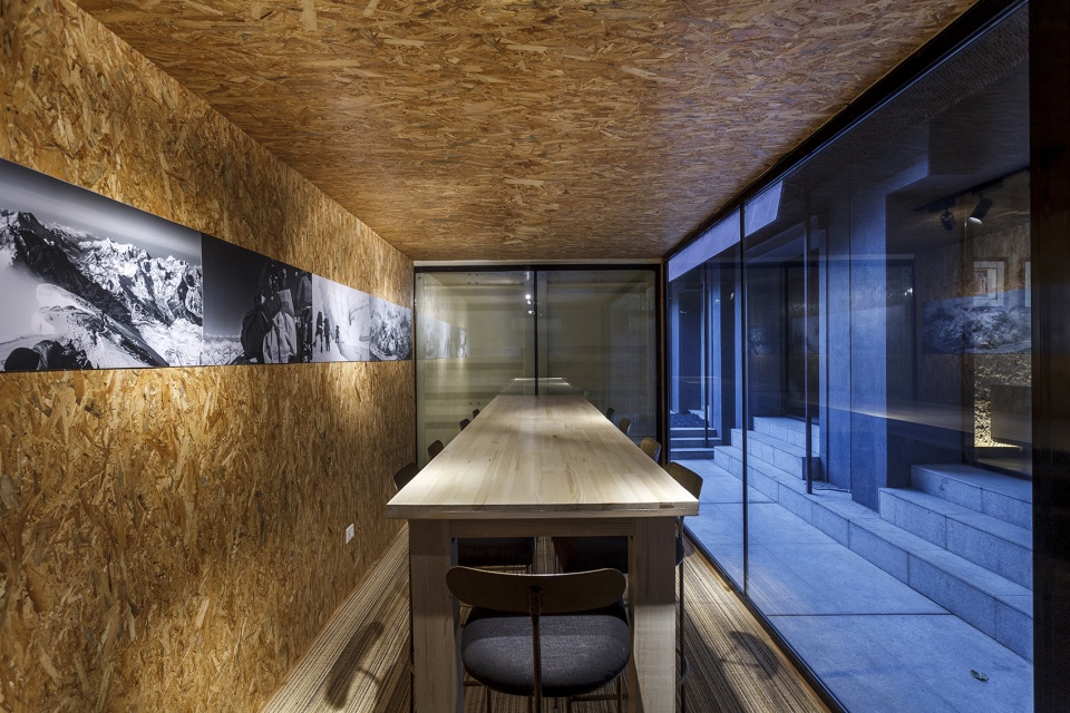 rug republic by architecture discipline