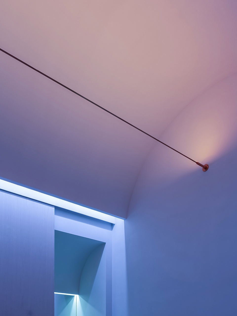 shuran skincare china by e studio