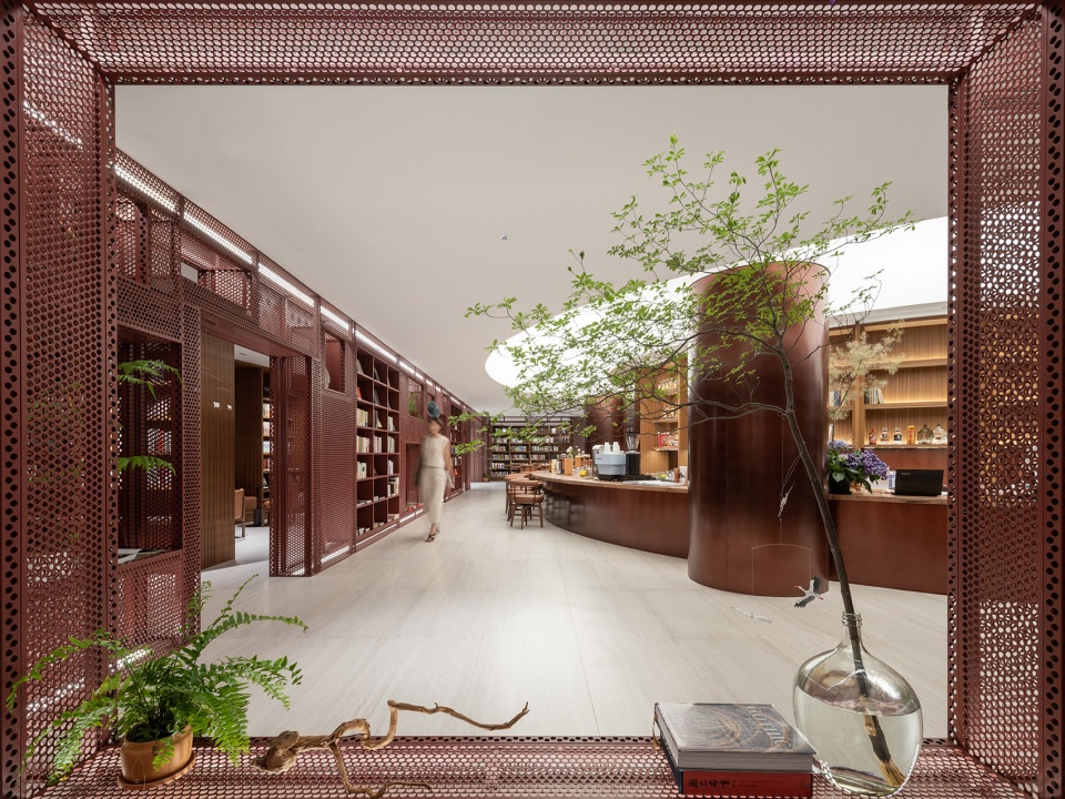 toyou by wutopia lab