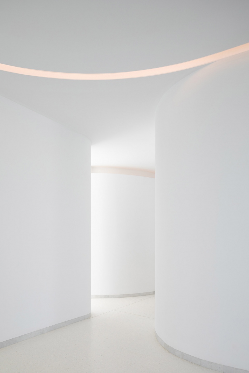KHI House by Lassa Architects