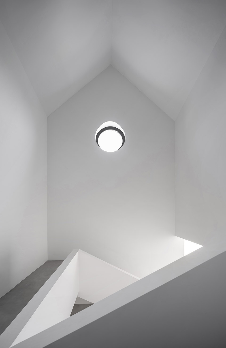 jcd office space china by jcd interior design