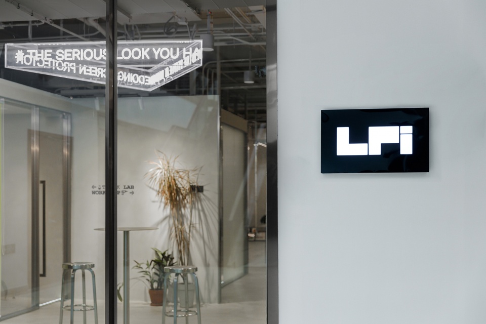 lpi ad studio workplace interior design china by within beyond studio