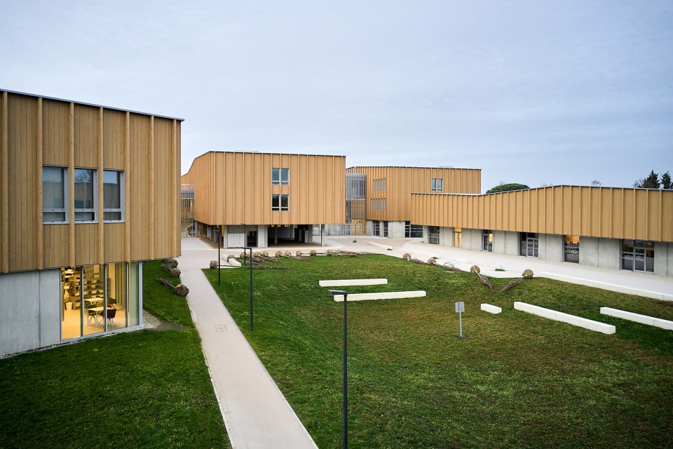 martin malvy school by sequences