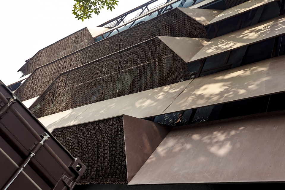 rug republic by architecture discipline
