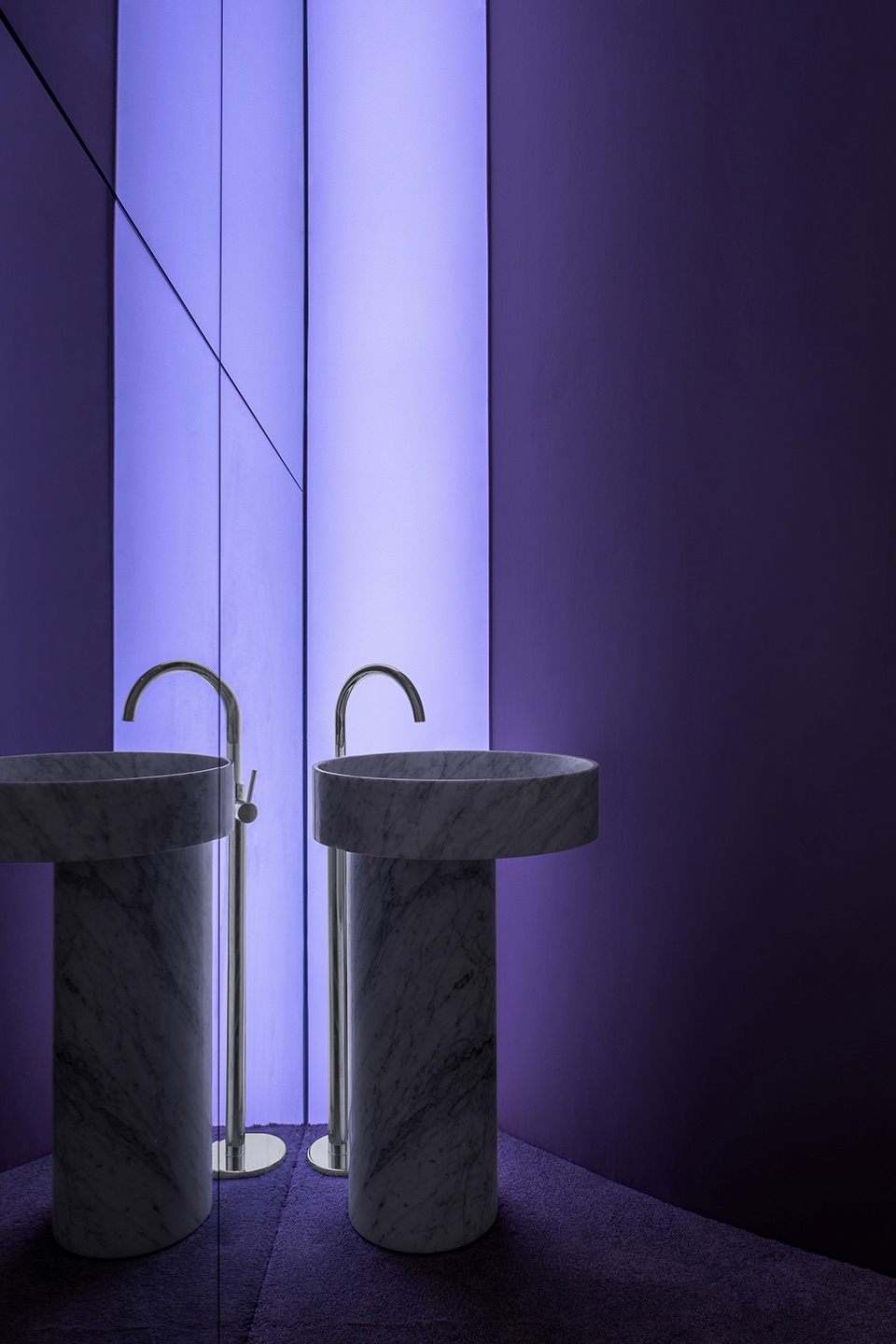 shuran skincare china by e studio