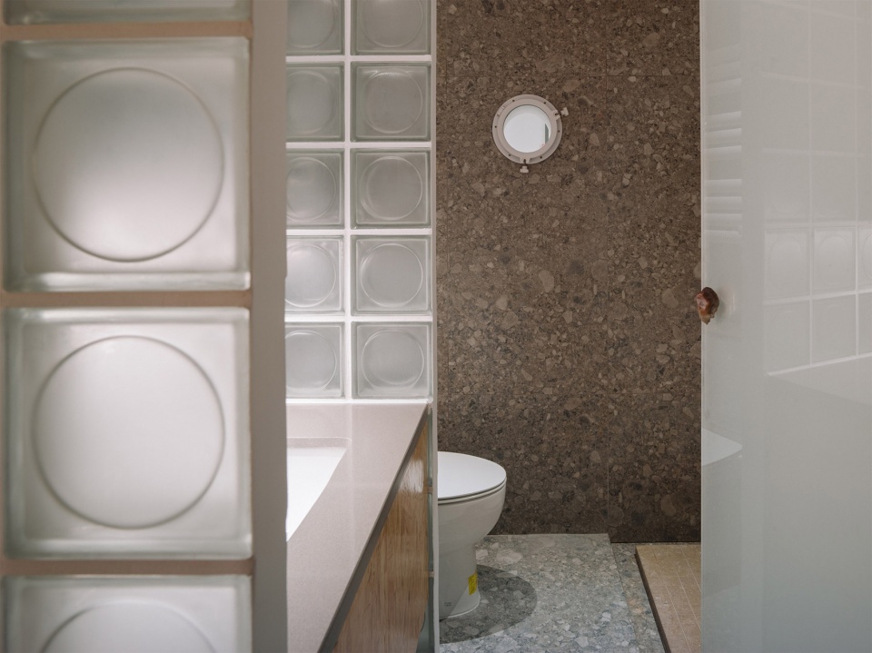 home of hand craft experiments china by atelier zz