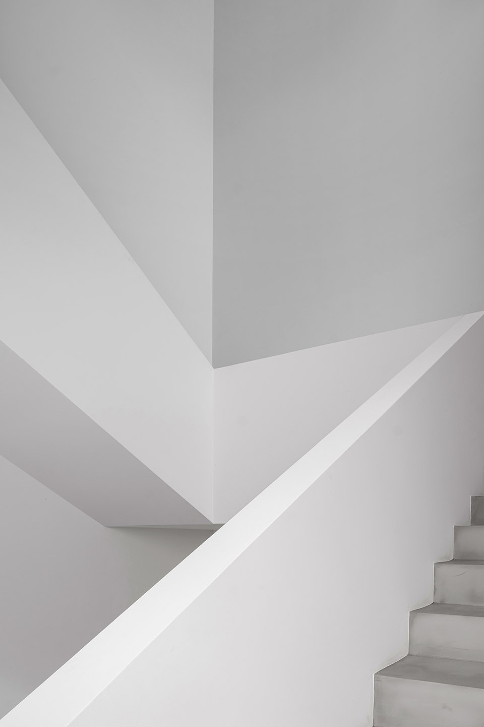 jcd office space china by jcd interior design