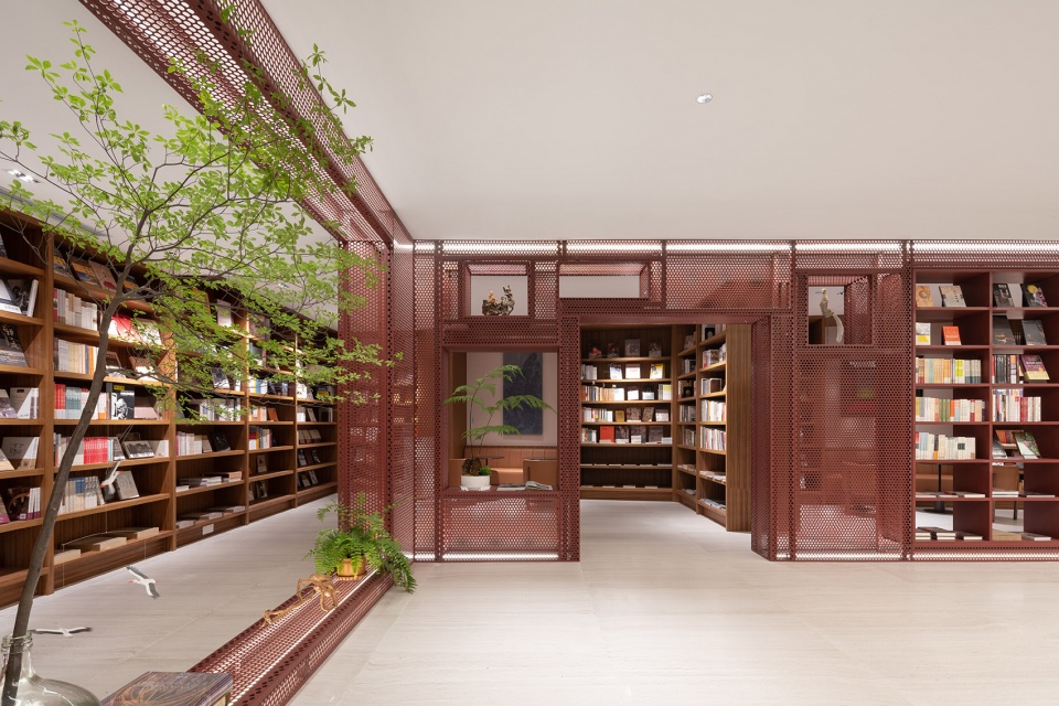 toyou by wutopia lab