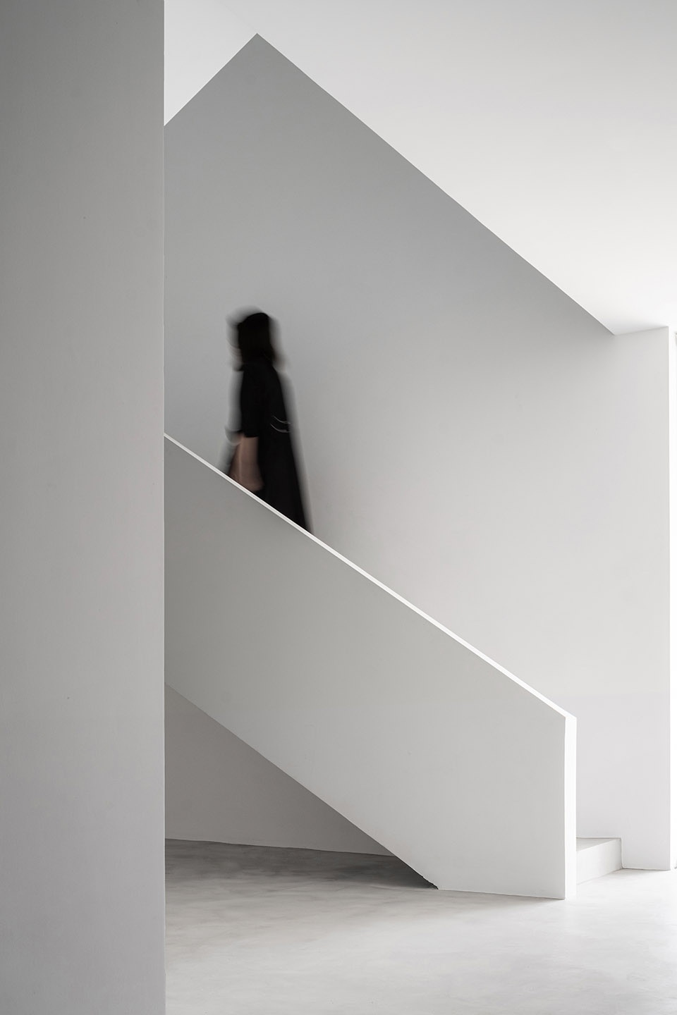 jcd office space china by jcd interior design