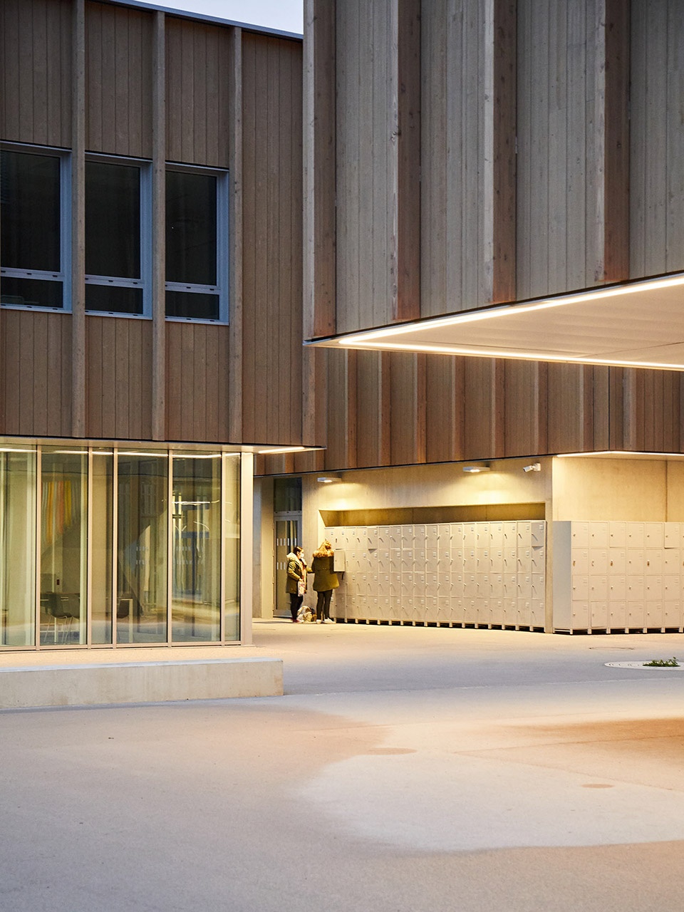 martin malvy school by sequences