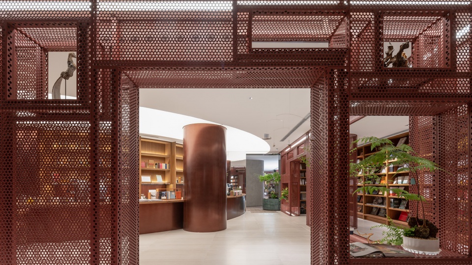 toyou by wutopia lab