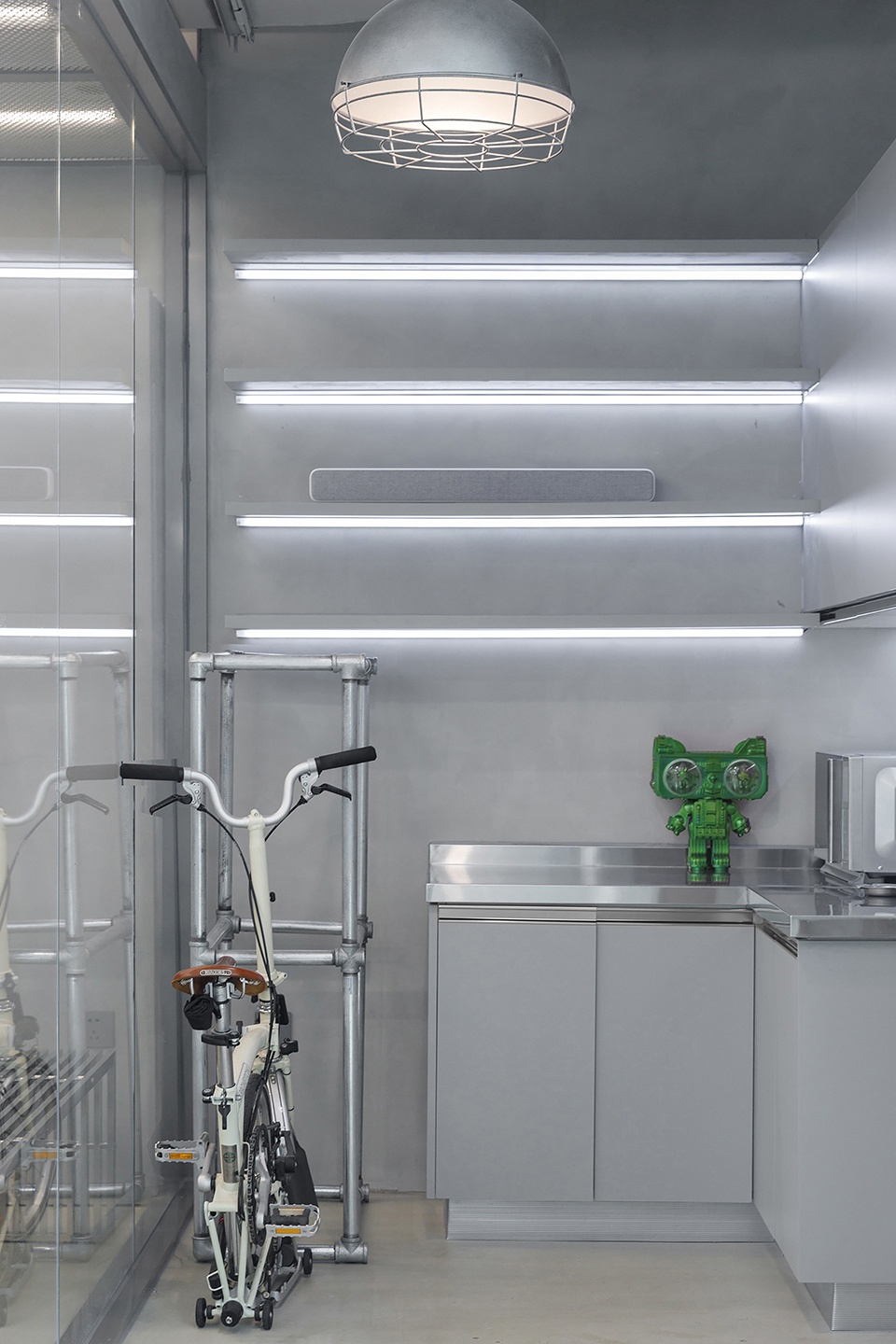 lpi ad studio workplace interior design china by within beyond studio 1