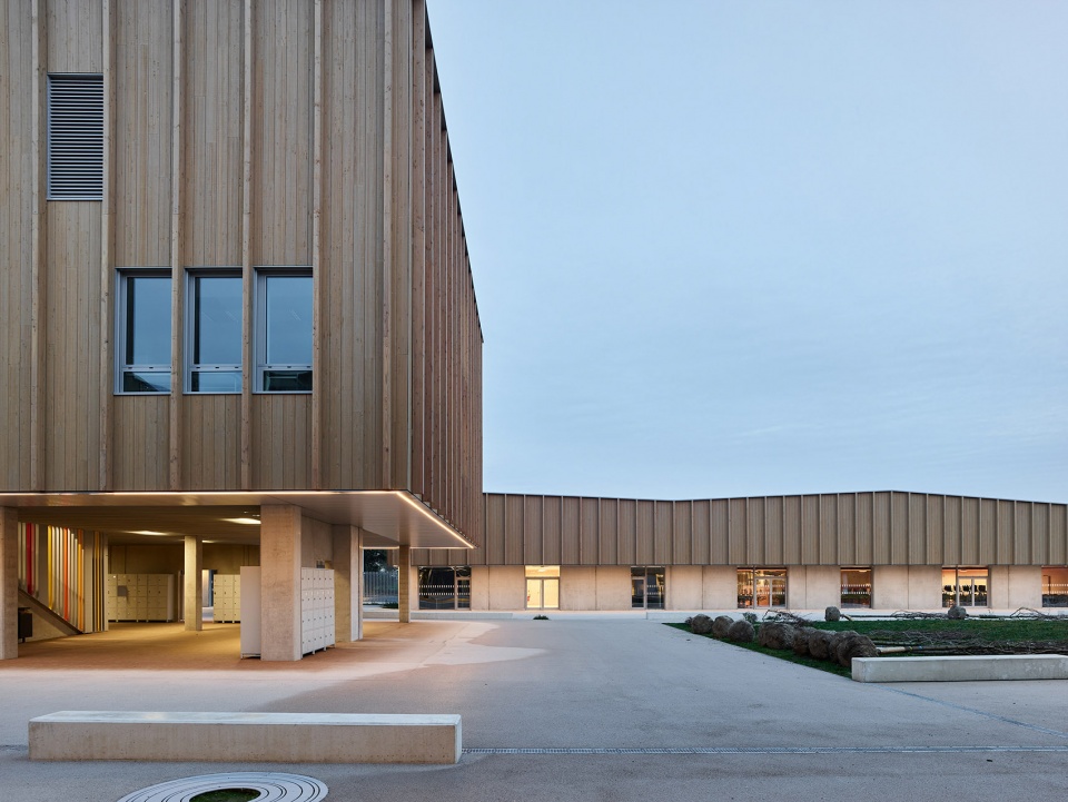 martin malvy school by sequences