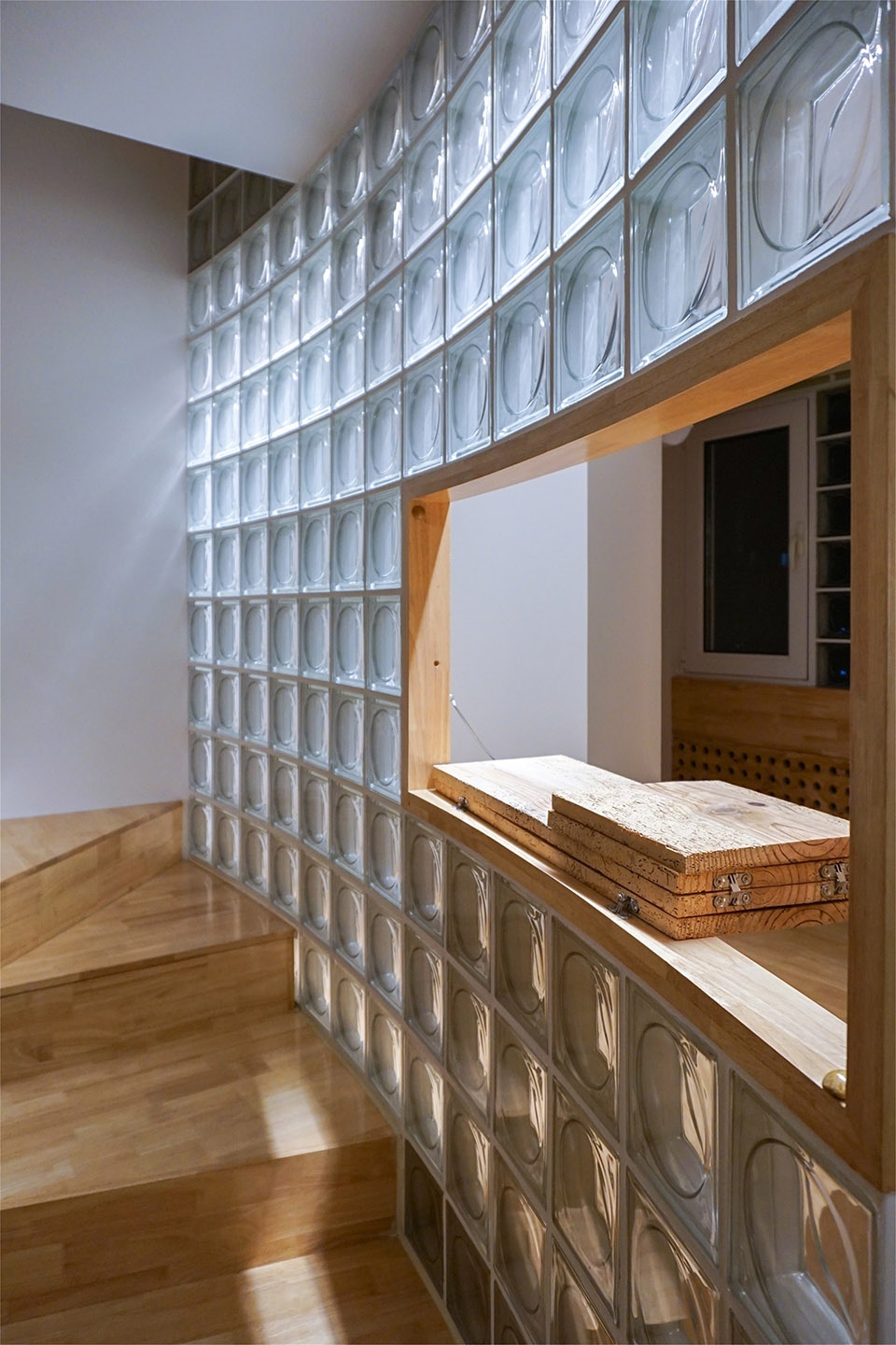 home of hand craft experiments china by atelier zz
