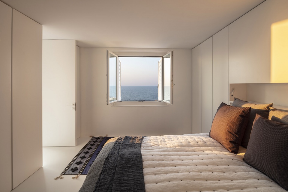 jaffa house by raz melamed omar danan