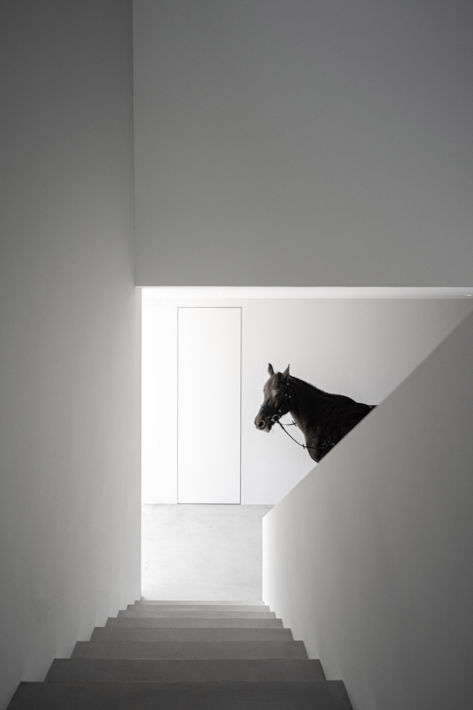 jcd office space china by jcd interior design