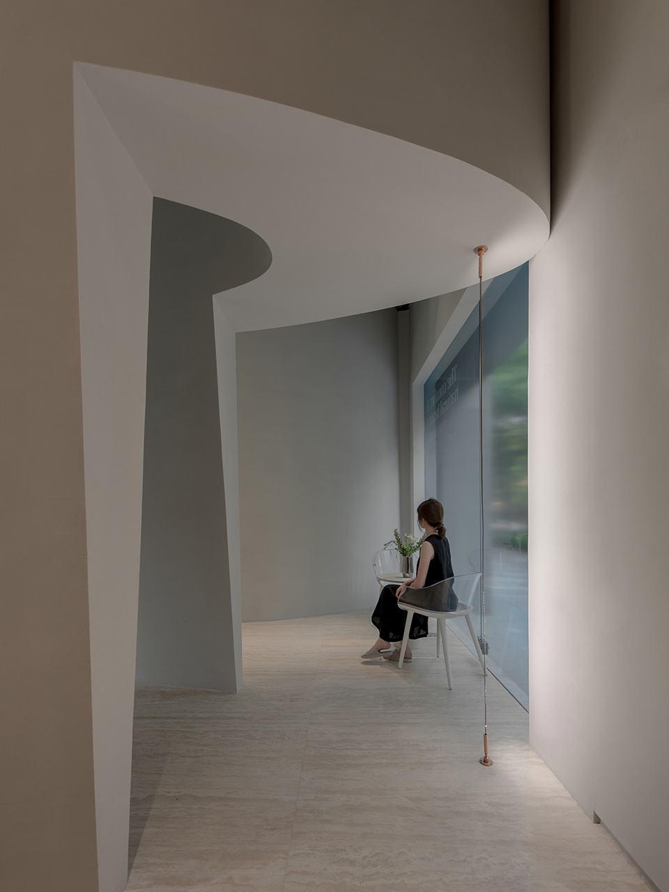 shuran skincare china by e studio