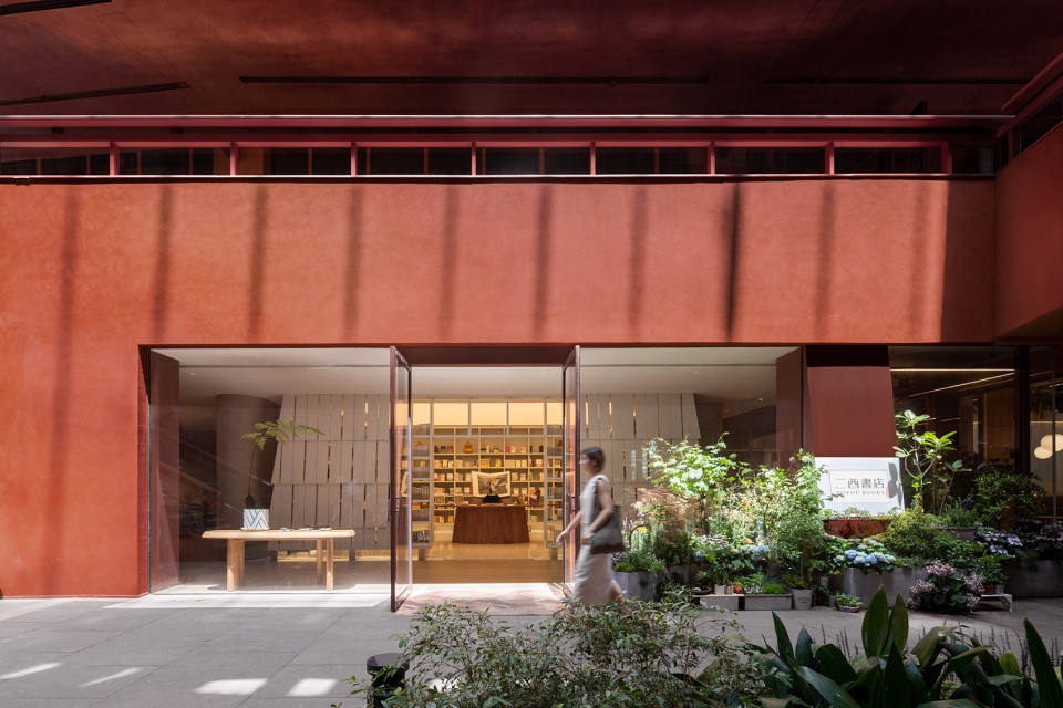 toyou by wutopia lab